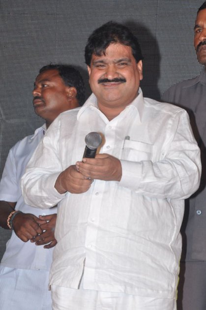 Chikkadu-Dorakadu-Audio-Launch